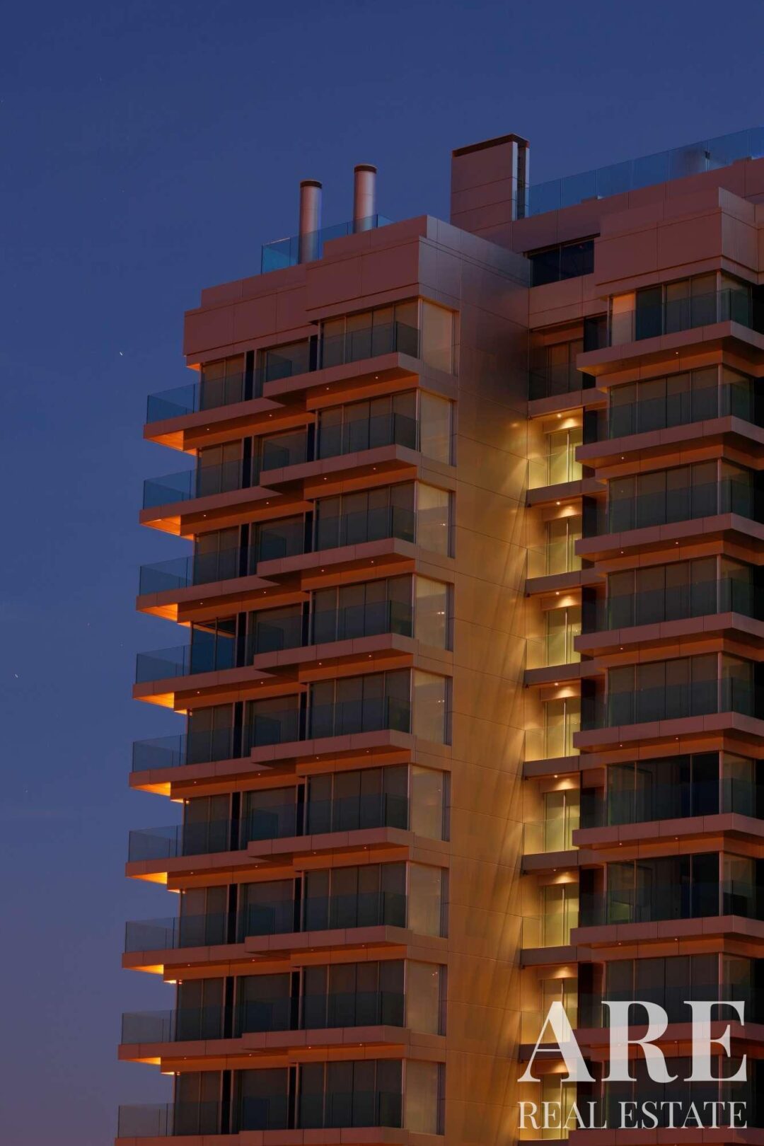Apartamento à venda em Sky Restelo, Restelo, Lisboa - Image 31