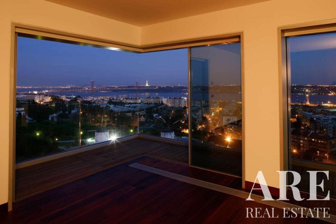 Apartamento à venda em Sky Restelo, Restelo, Lisboa - Image 42