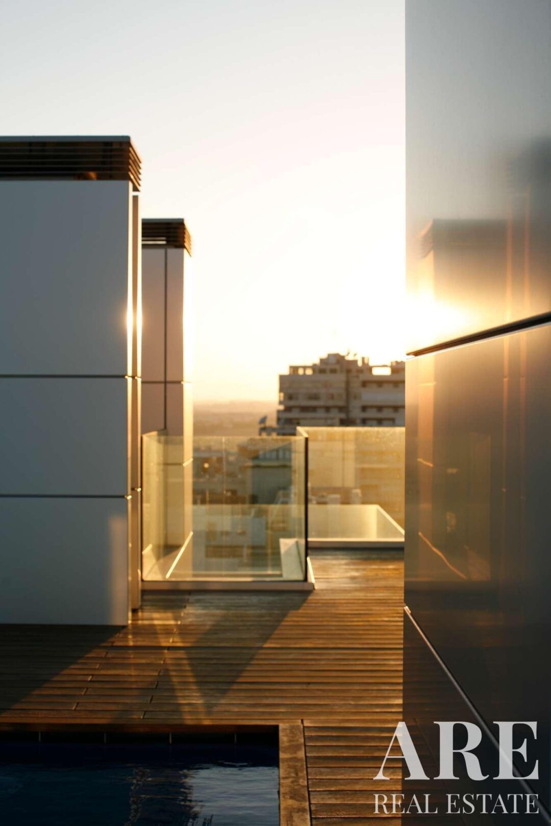 Apartamento à venda em Sky Restelo, Restelo, Lisboa - Image 47