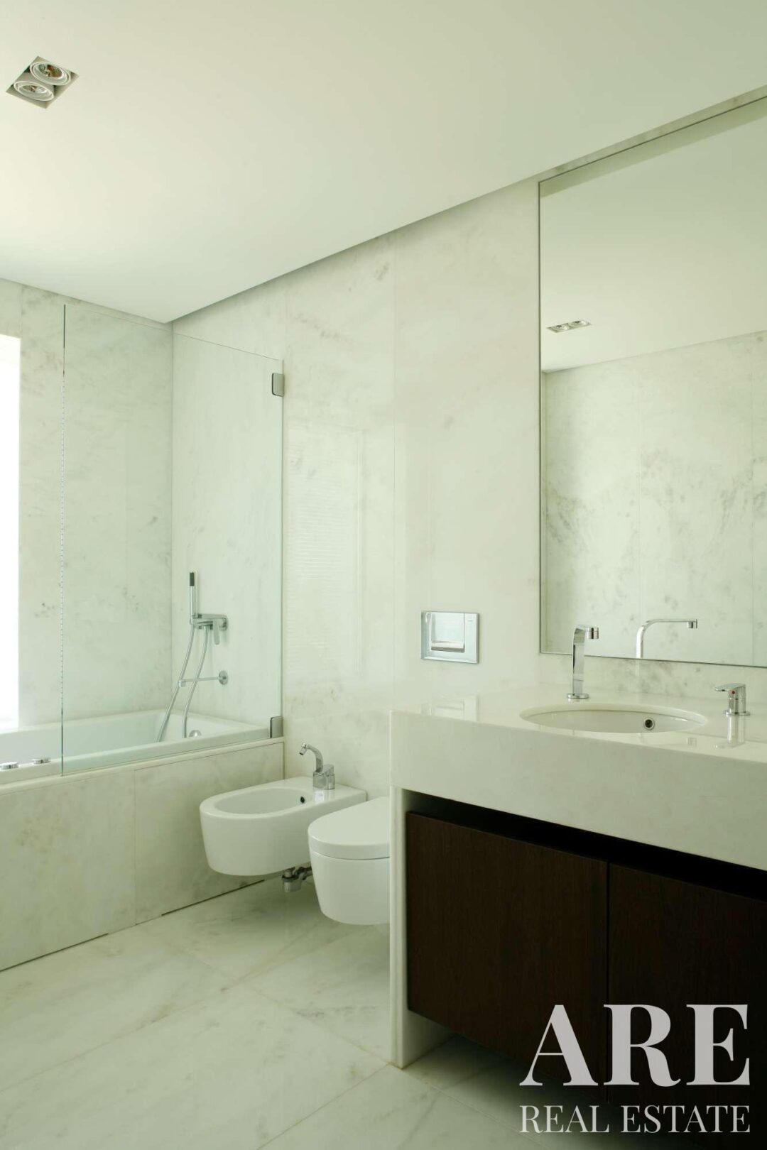 Apartamento à venda em Sky Restelo, Restelo, Lisboa - Image 50