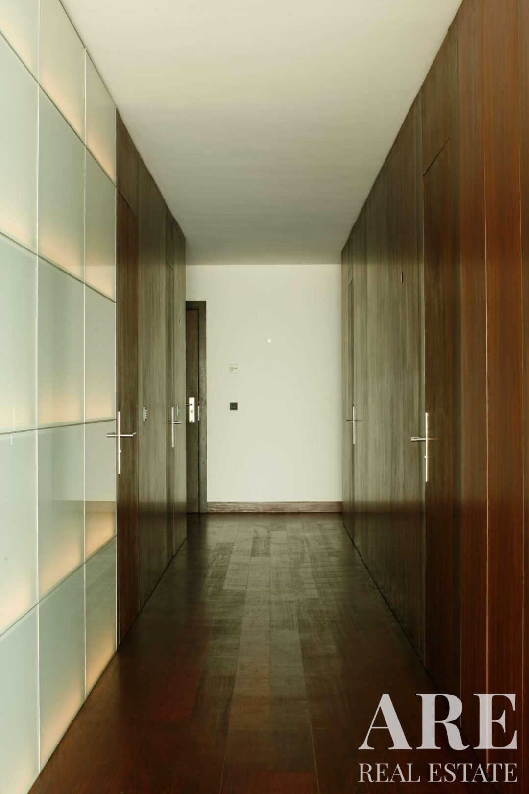 Apartamento à venda em Sky Restelo, Restelo, Lisboa - Image 51