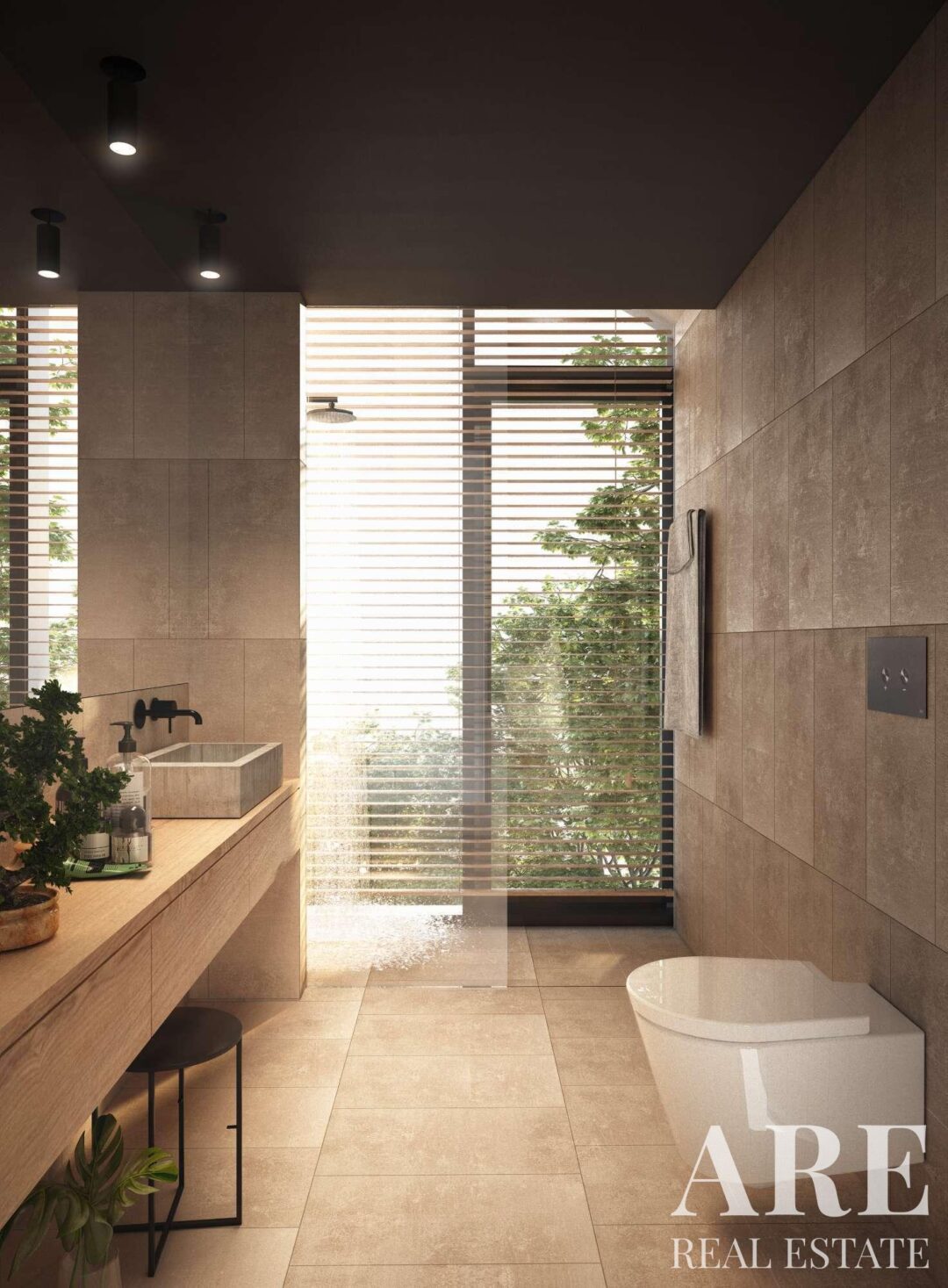 Apartamento en venta en Prateato, Marvila, Lisboa - Imagen 6