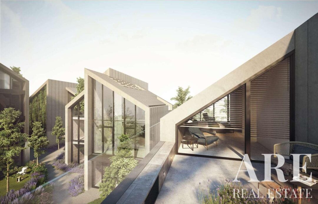 Loft en venta en Prateato, Marvila, Lisboa - Imagen 5