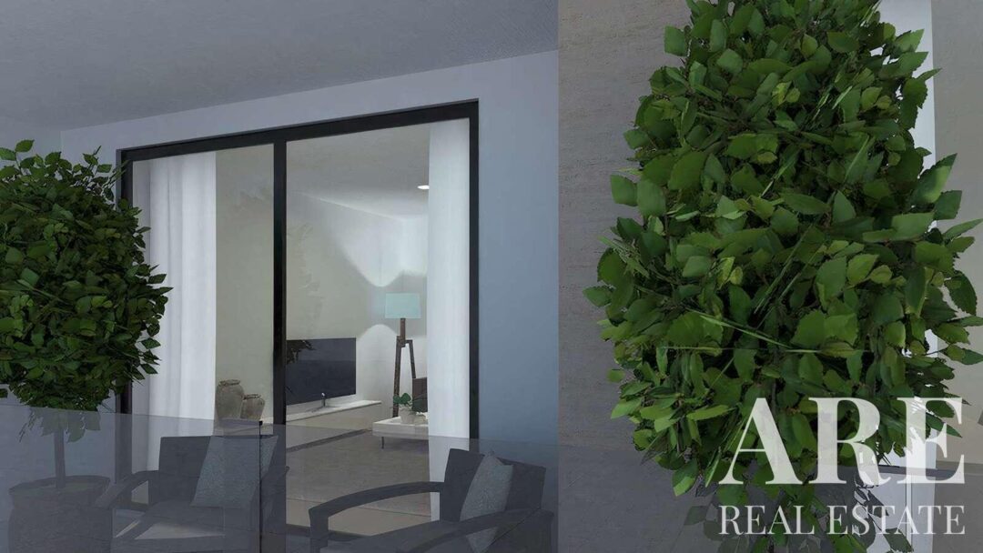 Apartamento en venta en Talaia Residence, Talaíde, Cascais - Imagen 3