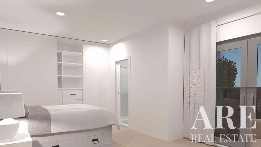 Apartamento en venta en Talaia Residence, Talaíde, Cascais - Imagen 5