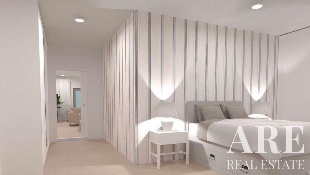 Apartamento en venta en Talaia Residence, Talaíde, Cascais - Imagen 6