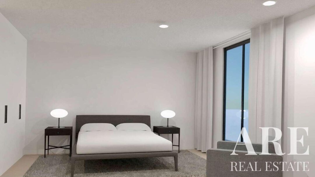 Apartamento en venta en Talaia Residence, Talaíde, Cascais - Imagen 7