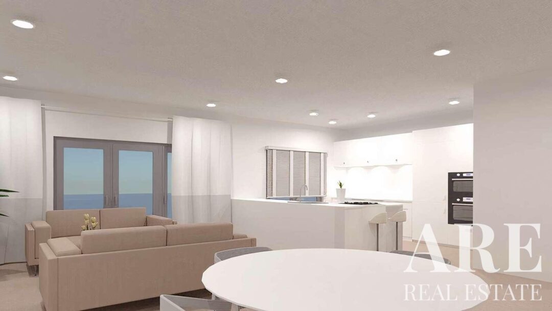 Apartamento en venta en Talaia Residence, Talaíde, Cascais - Imagen 8