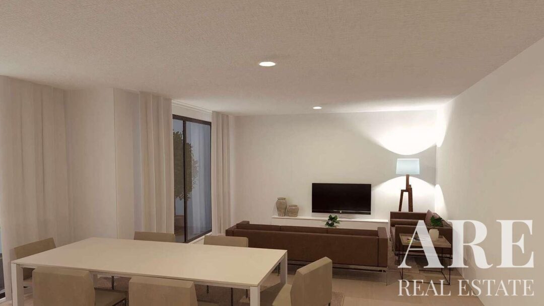 Apartamento en venta en Talaia Residence, Talaíde, Cascais - Imagen 9