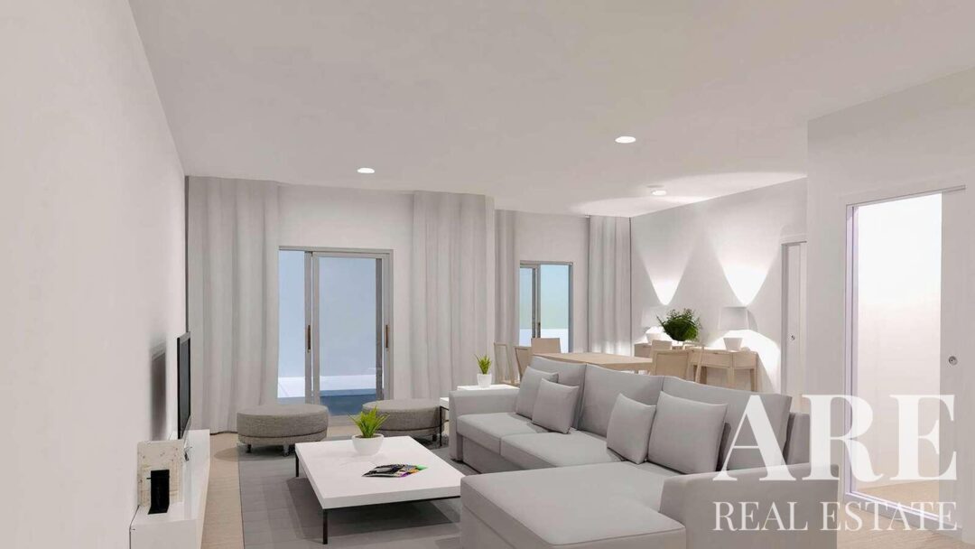 Apartamento en venta en Talaia Residence, Talaíde, Cascais - Imagen 10
