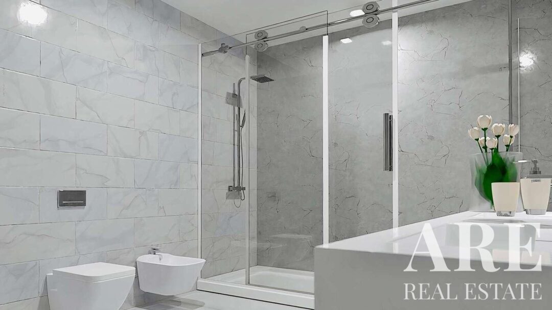 Apartamento en venta en Talaia Residence, Talaíde, Cascais - Imagen 11