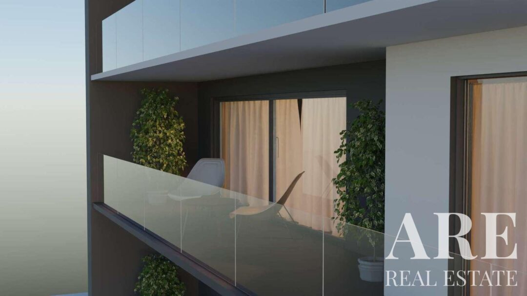 Apartamento en venta en Talaia Residence, Talaíde, Cascais - Imagen 14