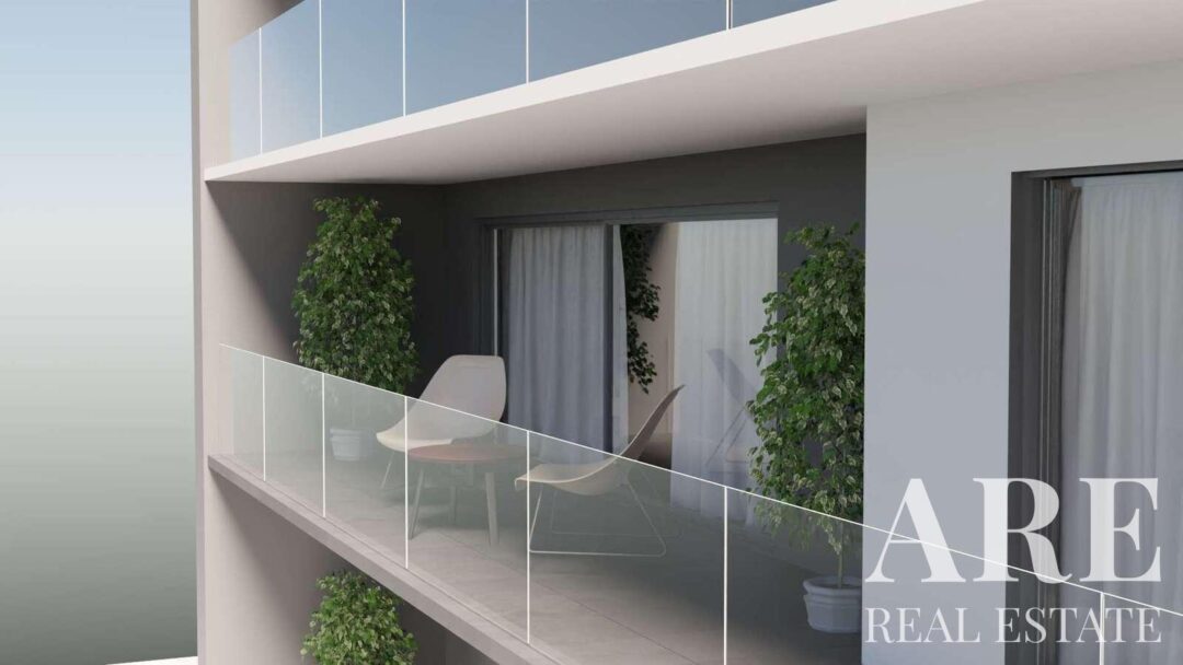 Apartamento en venta en Talaia Residence, Talaíde, Cascais - Imagen 15