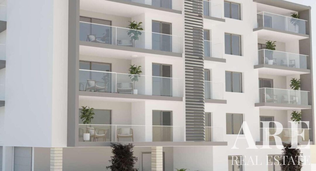 Apartamento en venta en Talaia Residence, Talaíde, Cascais - Imagen 16