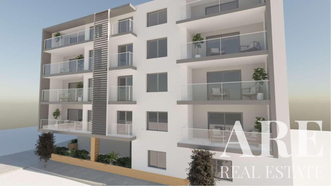 Apartamento en venta en Talaia Residence, Talaíde, Cascais - Imagen 19