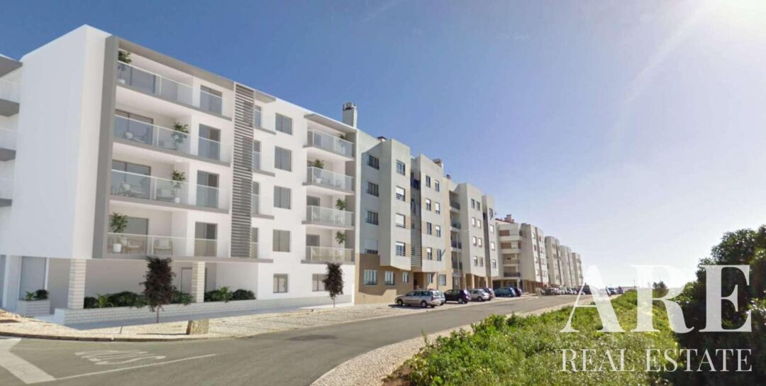 Apartamento en venta en Talaia Residence, Talaíde, Cascais - Imagen 20