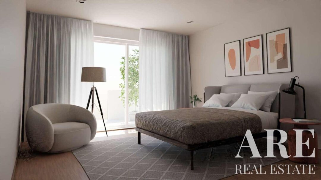Apartamento en venta en Talaia Residence, Talaíde, Cascais - Imagen 21