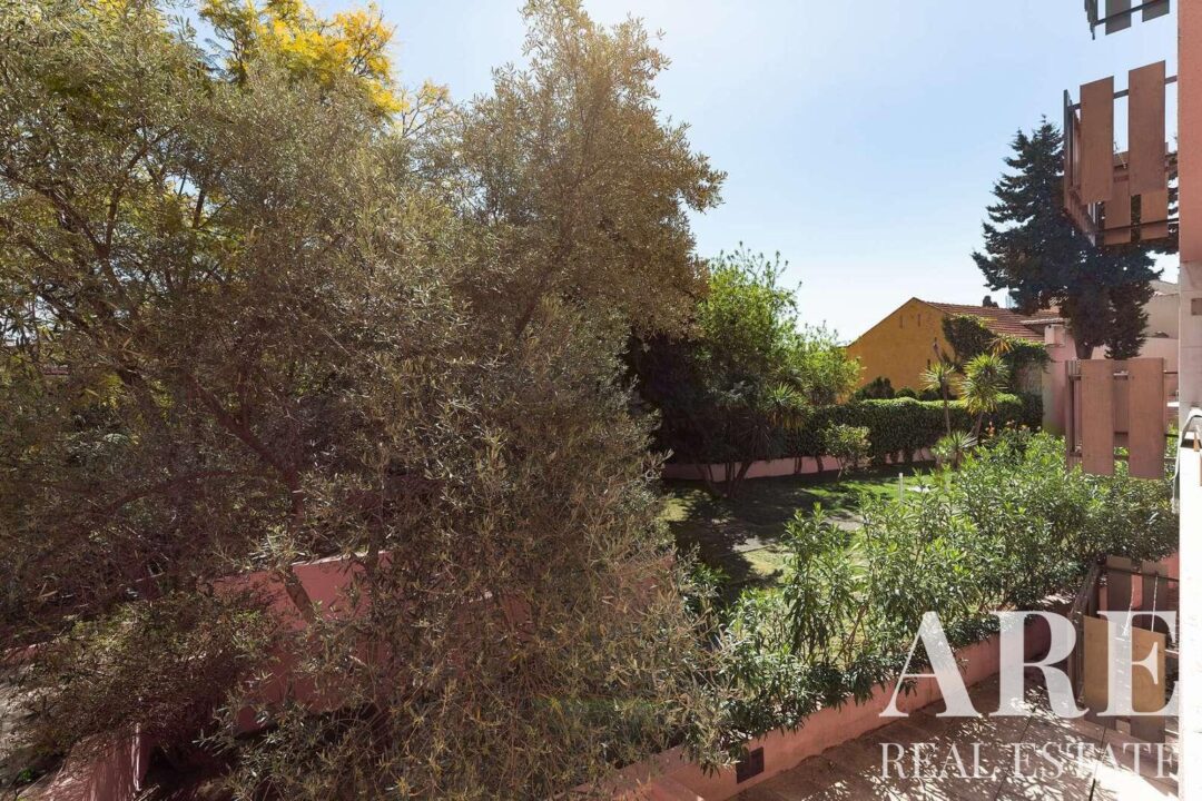 Apartamento en venta en Lapa, Lisboa - Imagen 4