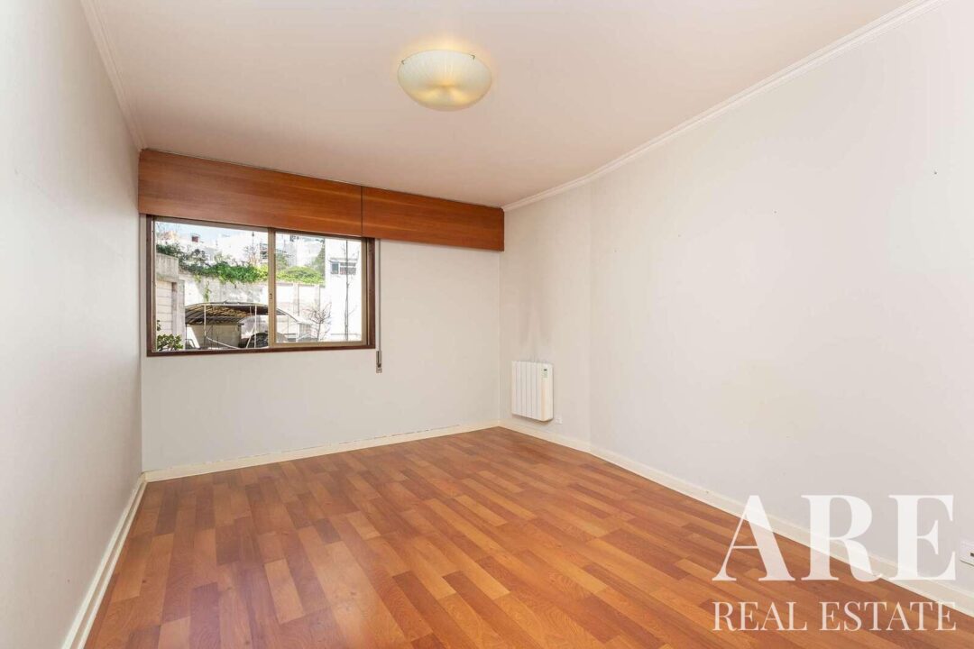 Apartamento en venta en Lapa, Lisboa - Imagen 5