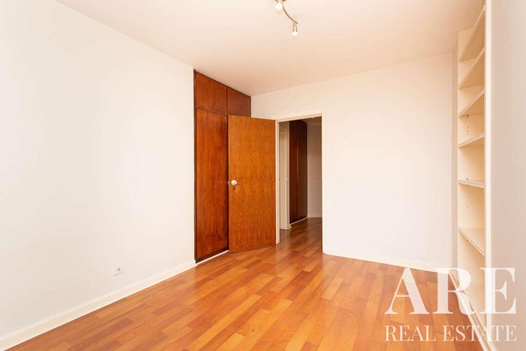 Apartamento en venta en Lapa, Lisboa - Imagen 6