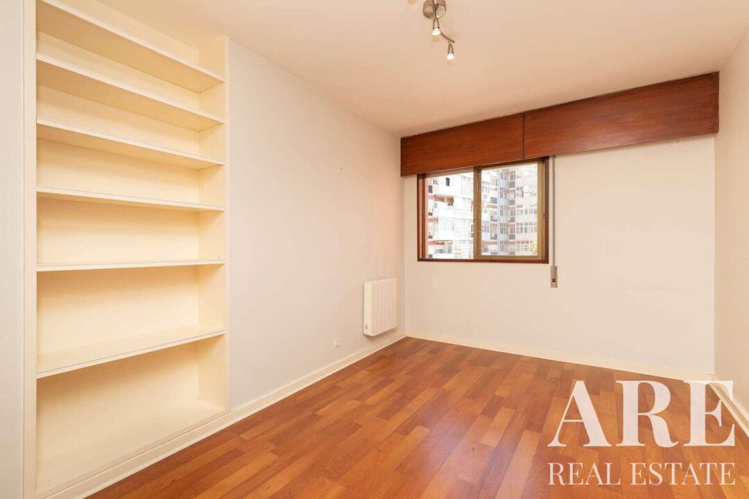 Apartamento en venta en Lapa, Lisboa - Imagen 7