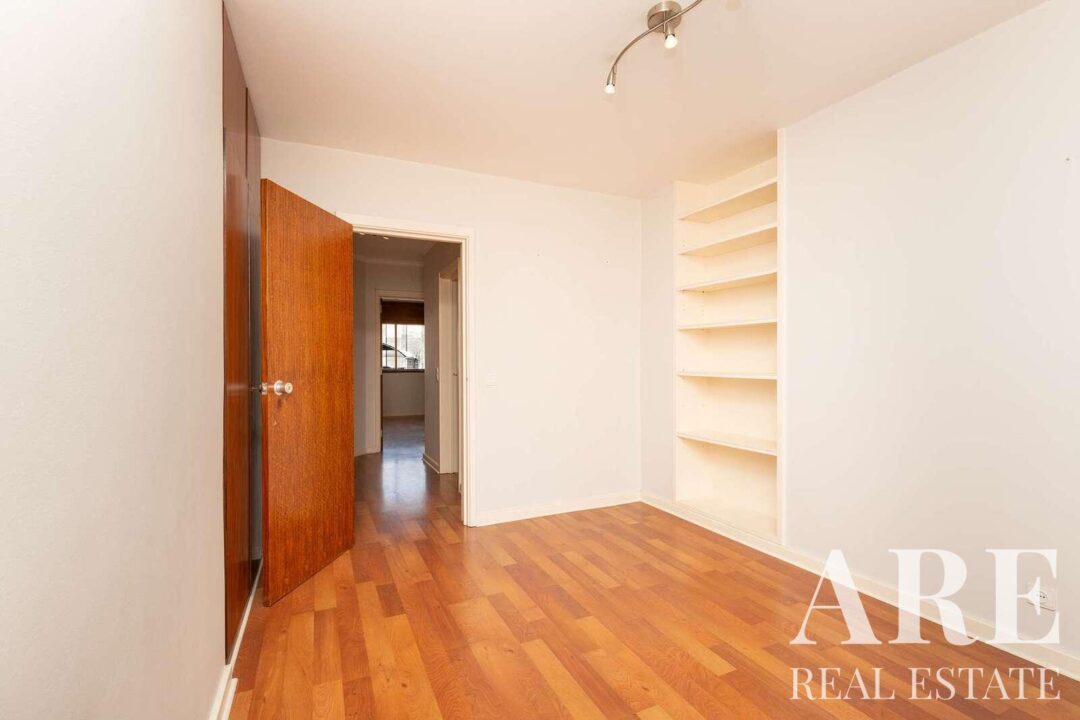 Apartamento en venta en Lapa, Lisboa - Imagen 8