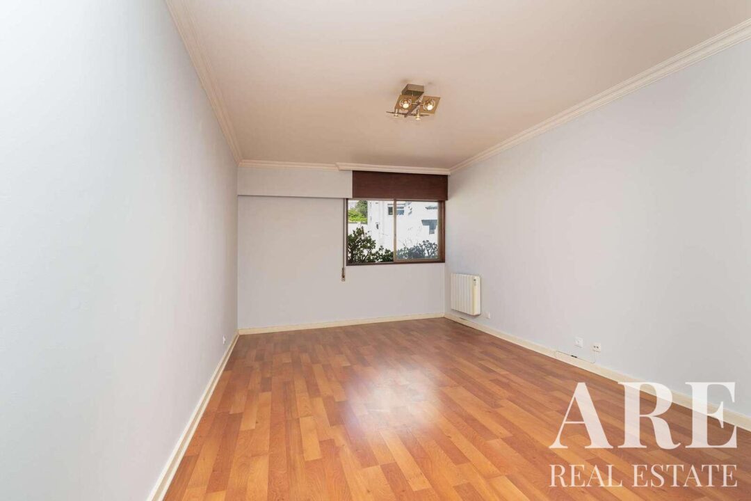 Apartamento en venta en Lapa, Lisboa - Imagen 9