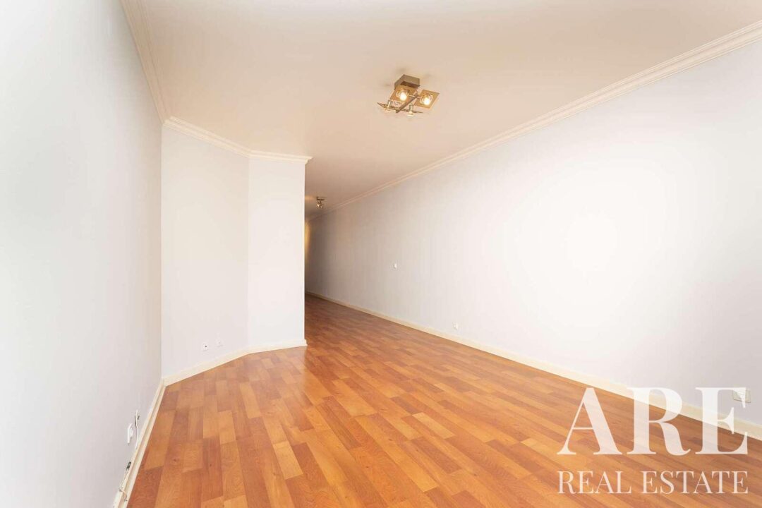 Apartamento en venta en Lapa, Lisboa - Imagen 10