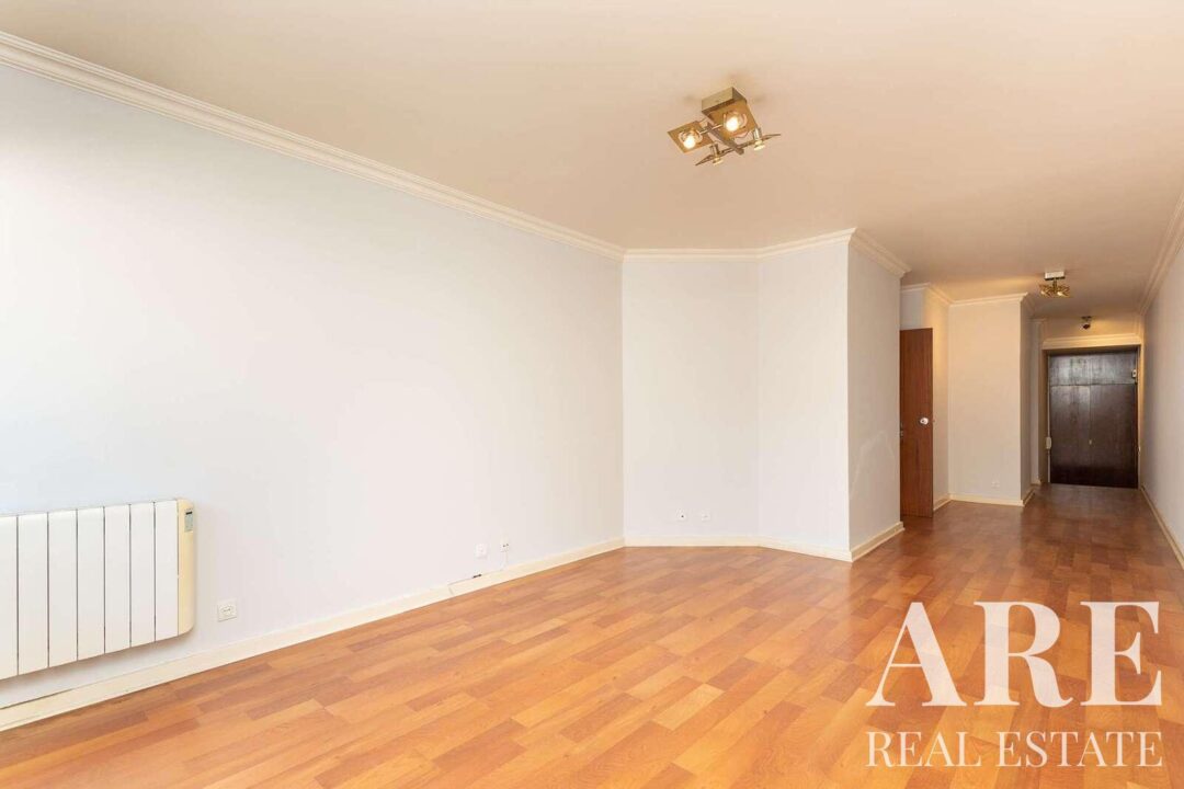 Apartamento en venta en Lapa, Lisboa - Imagen 12