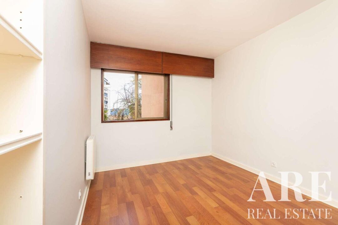 Apartamento en venta en Lapa, Lisboa - Imagen 13