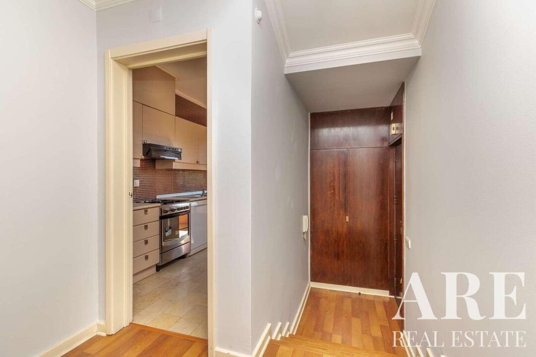 Apartamento en venta en Lapa, Lisboa - Imagen 16