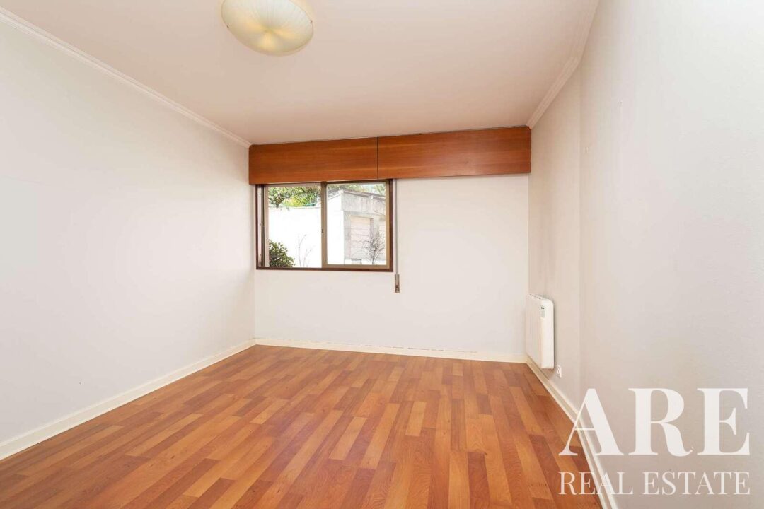 Apartamento en venta en Lapa, Lisboa - Imagen 17