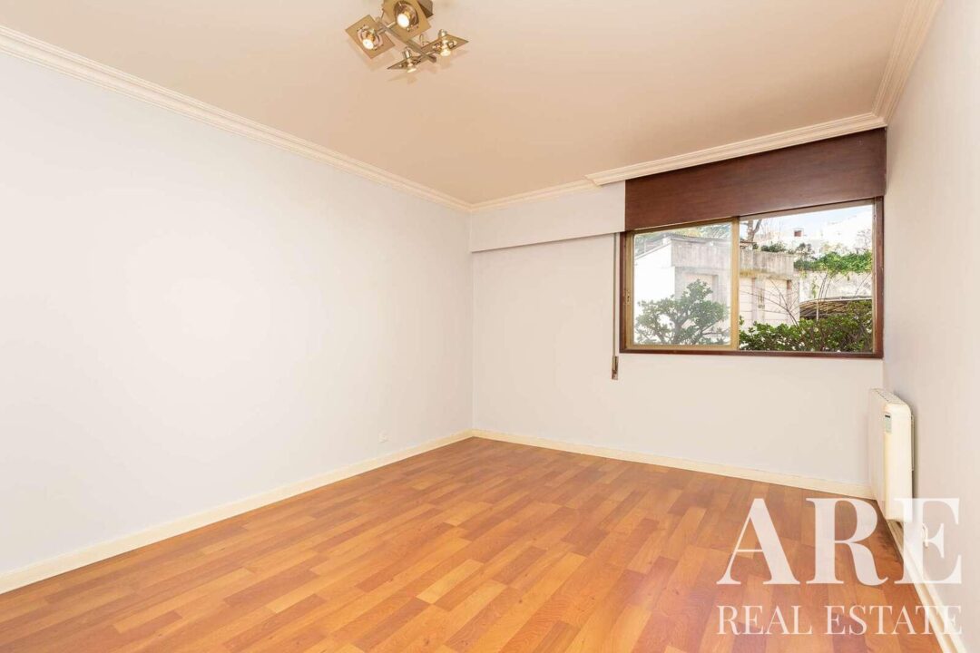 Apartamento en venta en Lapa, Lisboa - Imagen 18