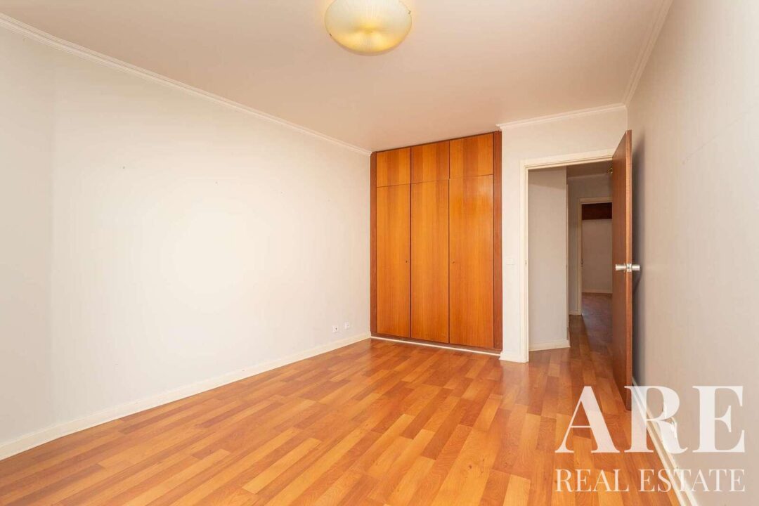 Apartamento en venta en Lapa, Lisboa - Imagen 19