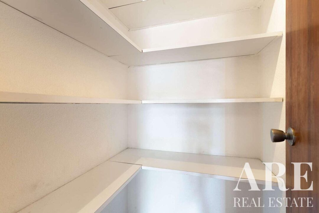 Apartamento en venta en Lapa, Lisboa - Imagen 20