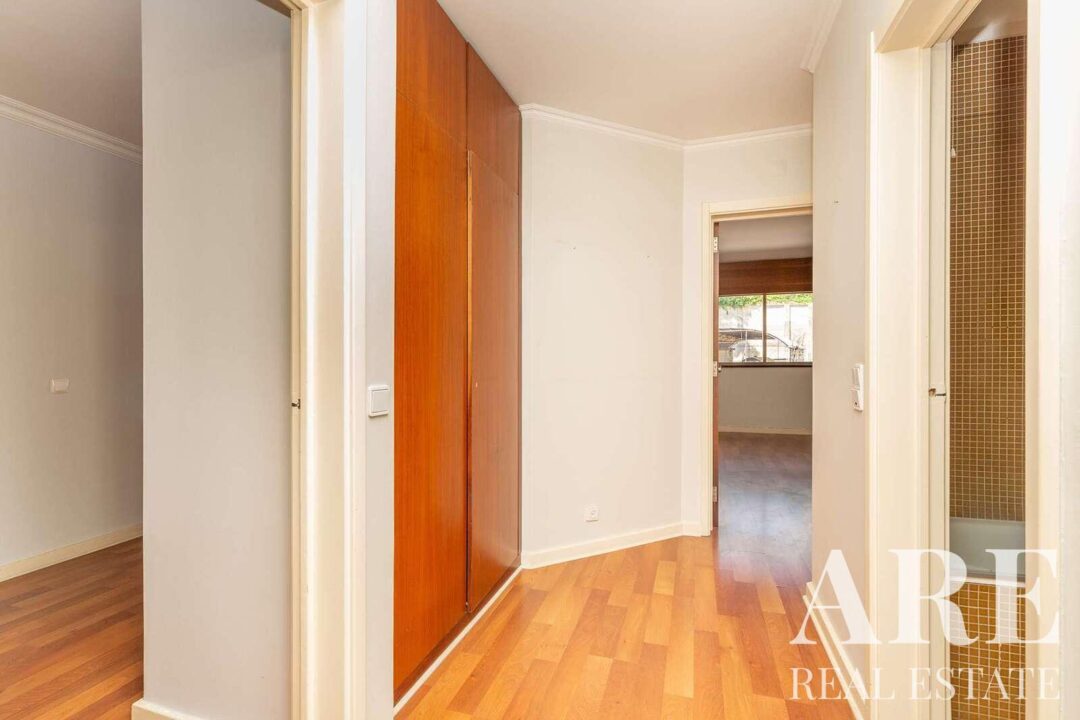 Apartamento en venta en Lapa, Lisboa - Imagen 21