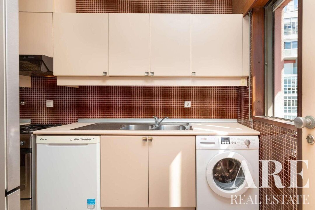 Apartamento en venta en Lapa, Lisboa - Imagen 22
