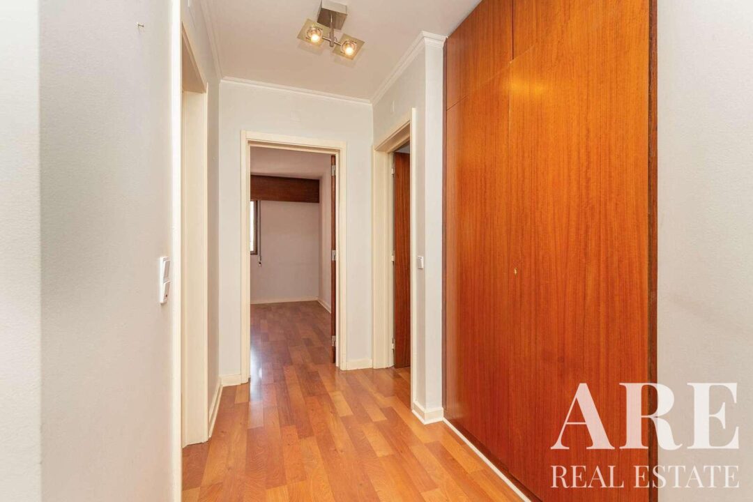Apartamento en venta en Lapa, Lisboa - Imagen 24