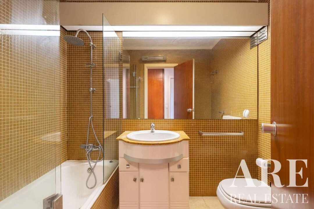 Apartamento en venta en Lapa, Lisboa - Imagen 25