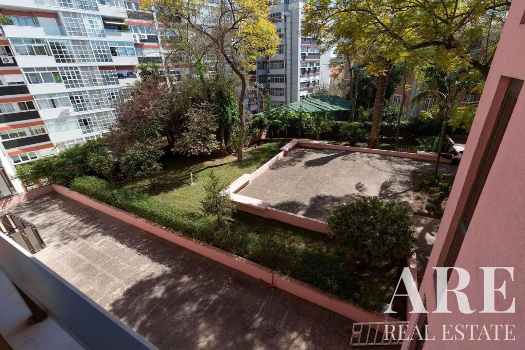 Apartamento en venta en Lapa, Lisboa - Imagen 26
