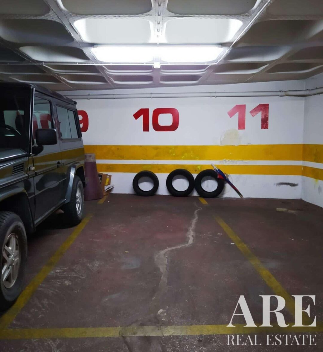 Apartamento en venta en Lapa, Lisboa - Imagen 28