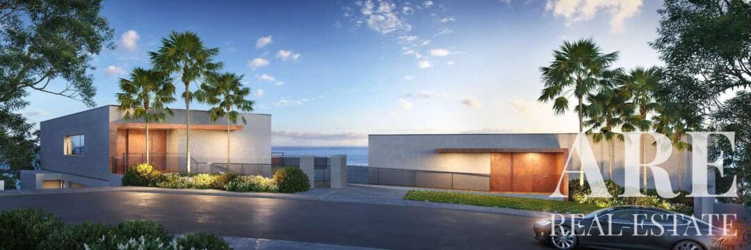Apartment for sale in Essence, Estoril, Cascais