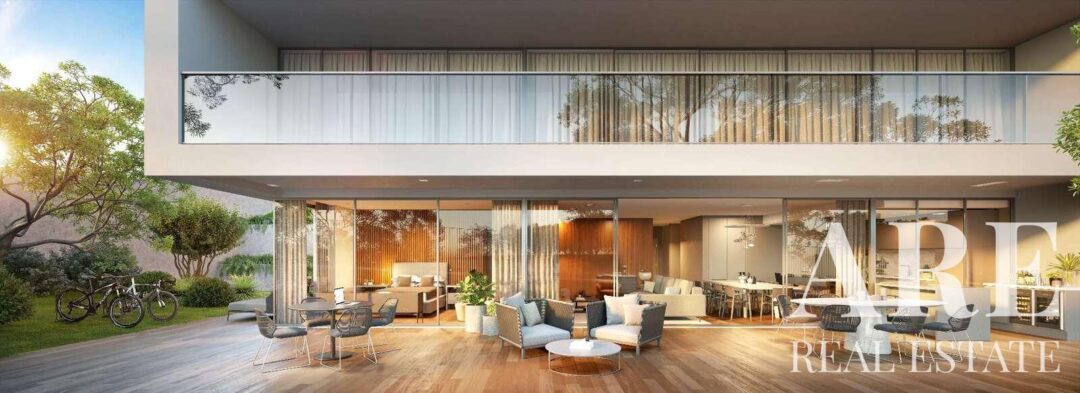 Apartment for sale in Essence, Estoril, Cascais