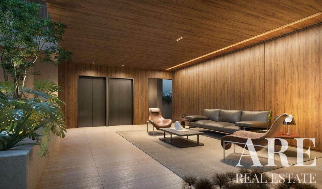 Apartment for sale in Essence, Estoril, Cascais