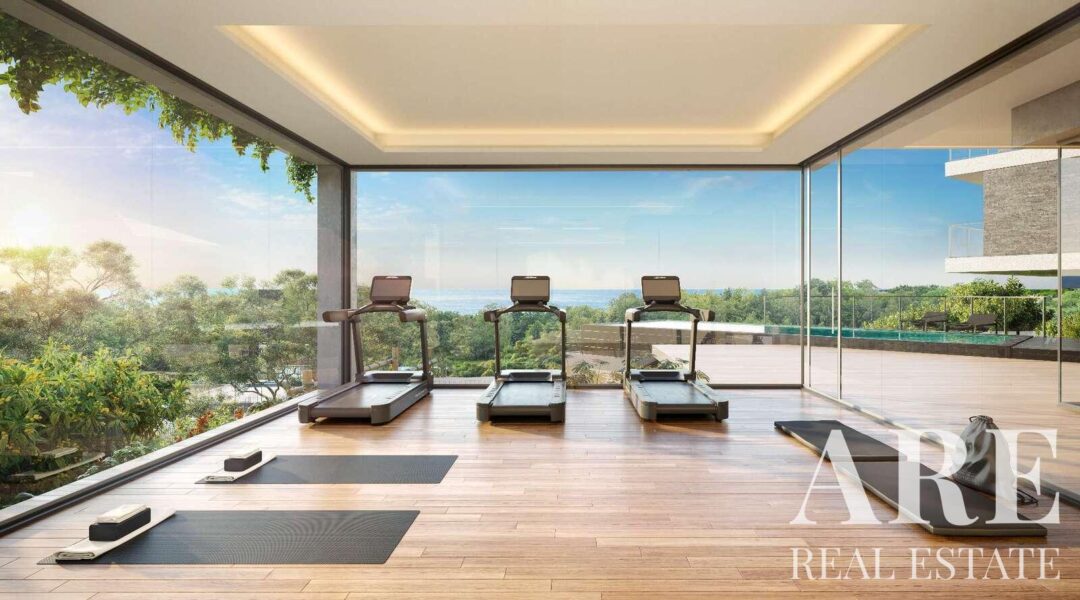 Apartment for sale in Essence, Estoril, Cascais