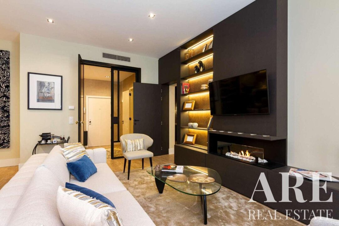 Apartamento à venda em Rua Castilho, Lisboa - Image 9