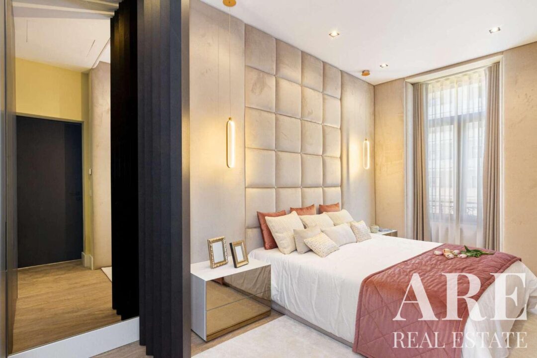 Apartamento à venda em Rua Castilho, Lisboa - Image 19