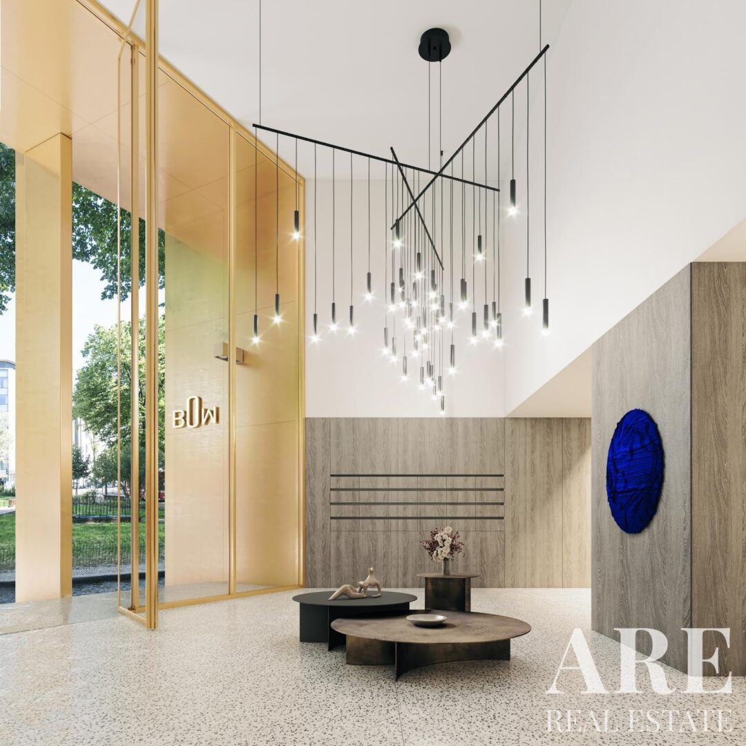Apartamento en venta en BOW 123, Duque de Loulé, Lisboa - Imagen 24