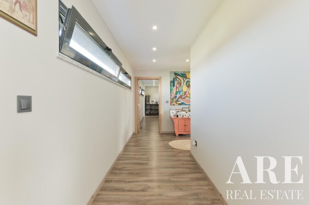 Casa en venta en Sintra - Imagen 3