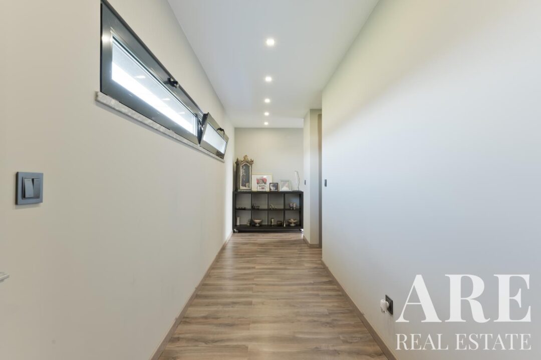 Casa en venta en Sintra - Imagen 4